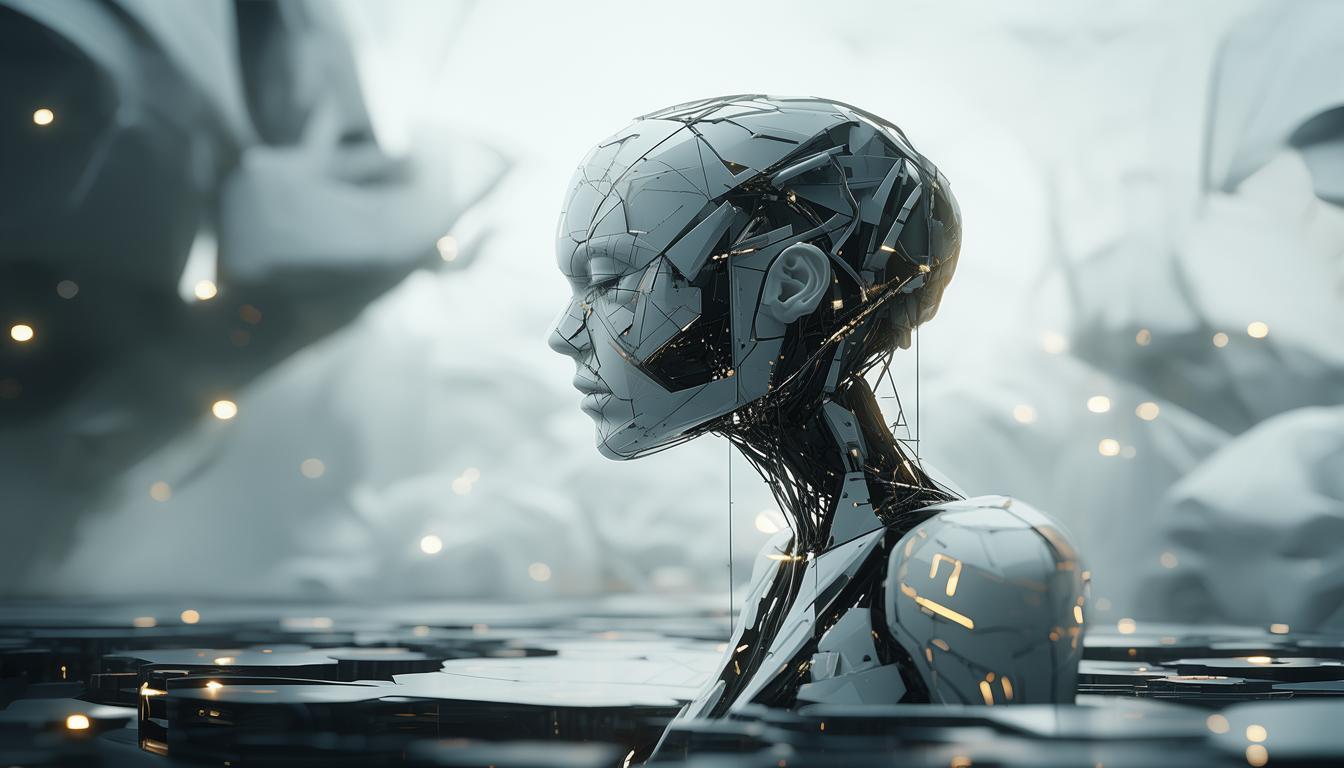 AI人物固定模型究竟该在哪里找？