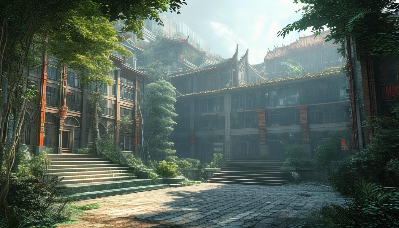 清华大学AI大模型开源吗？