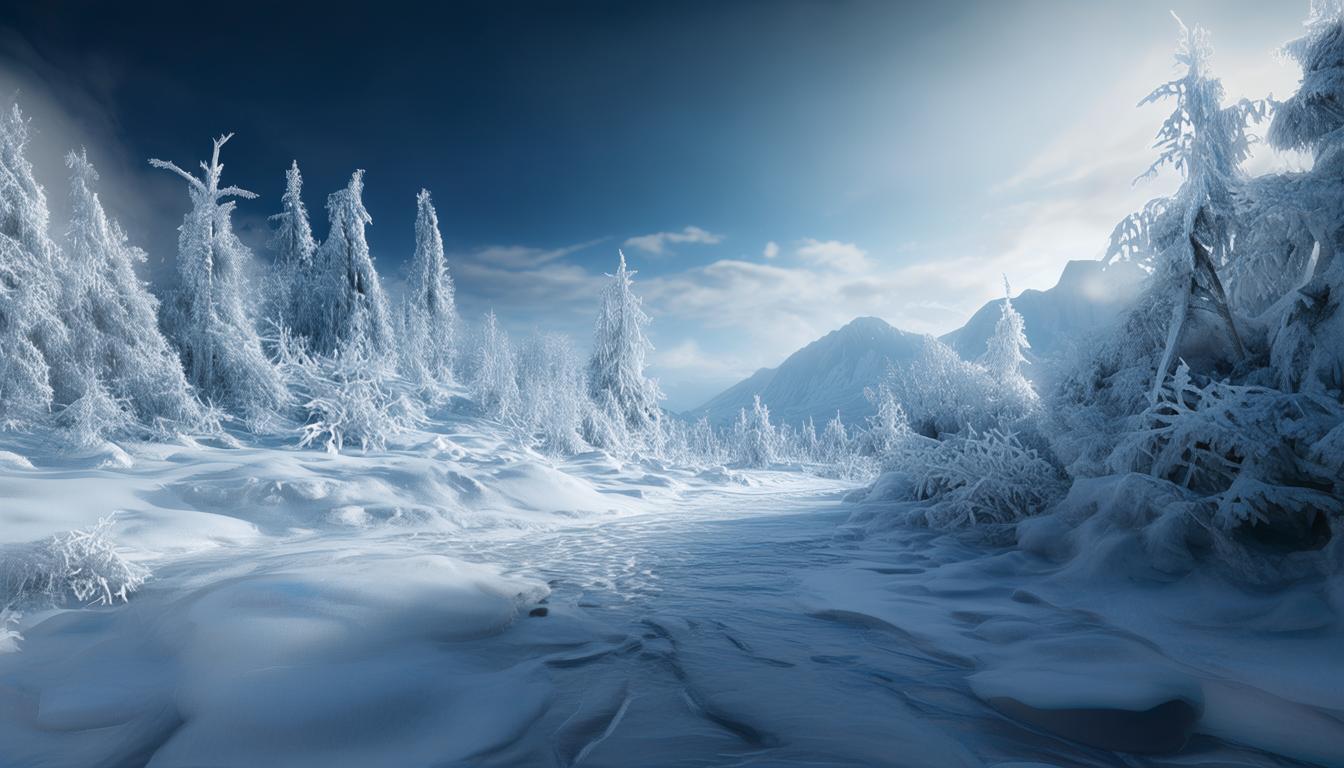 冰雪三职业手游真的有正版吗？深度解析游戏版权真相