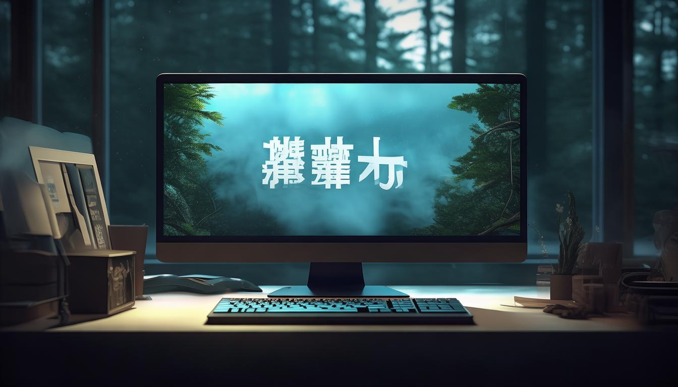 文心一言截屏老是有弹窗，这究竟是为何？