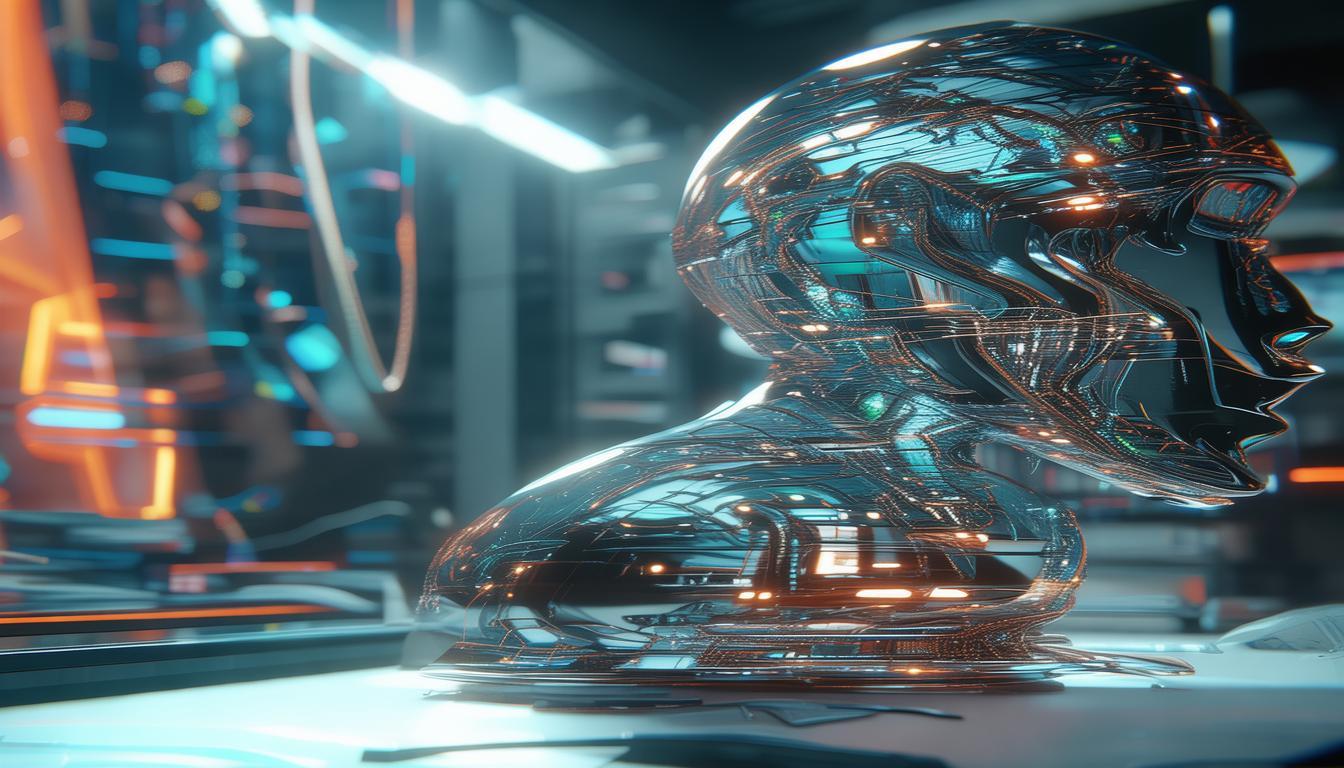 e3d如何高效利用AI文件创建模型？一文解析关键步骤与技巧