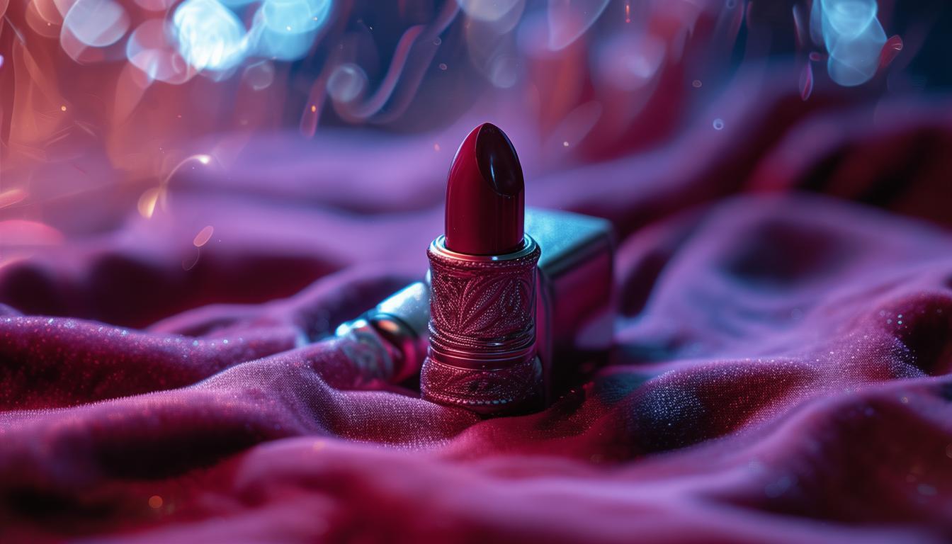 印在我的嘴唇是什么歌？这首歌背后藏着怎样的情感密码？