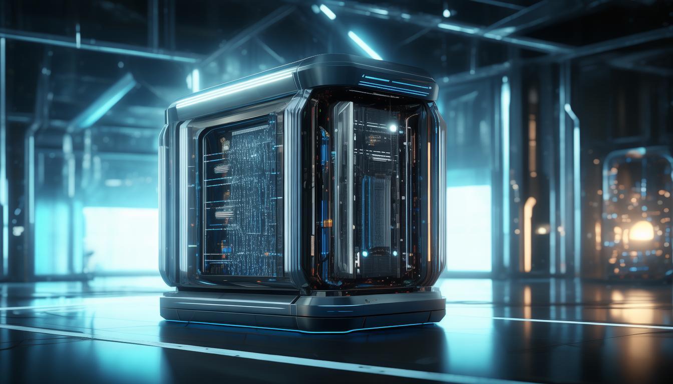 4090显卡训练AI模型究竟需要多长时间？