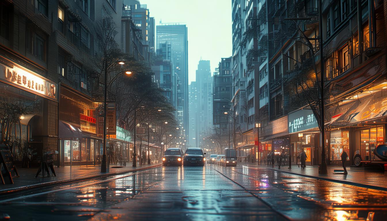 普育西路物业安全吗？