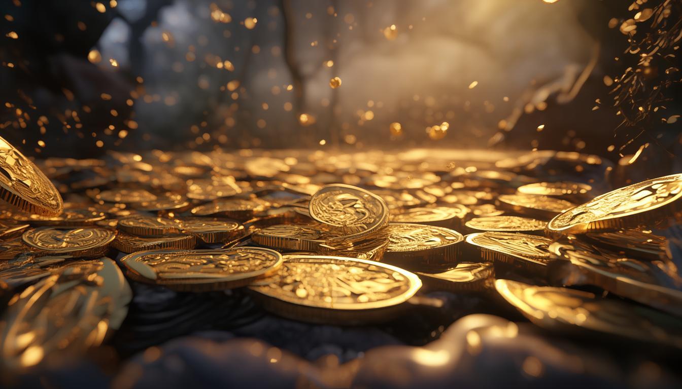 英雄联盟手游金币买什么最划算？一文解析最优选择