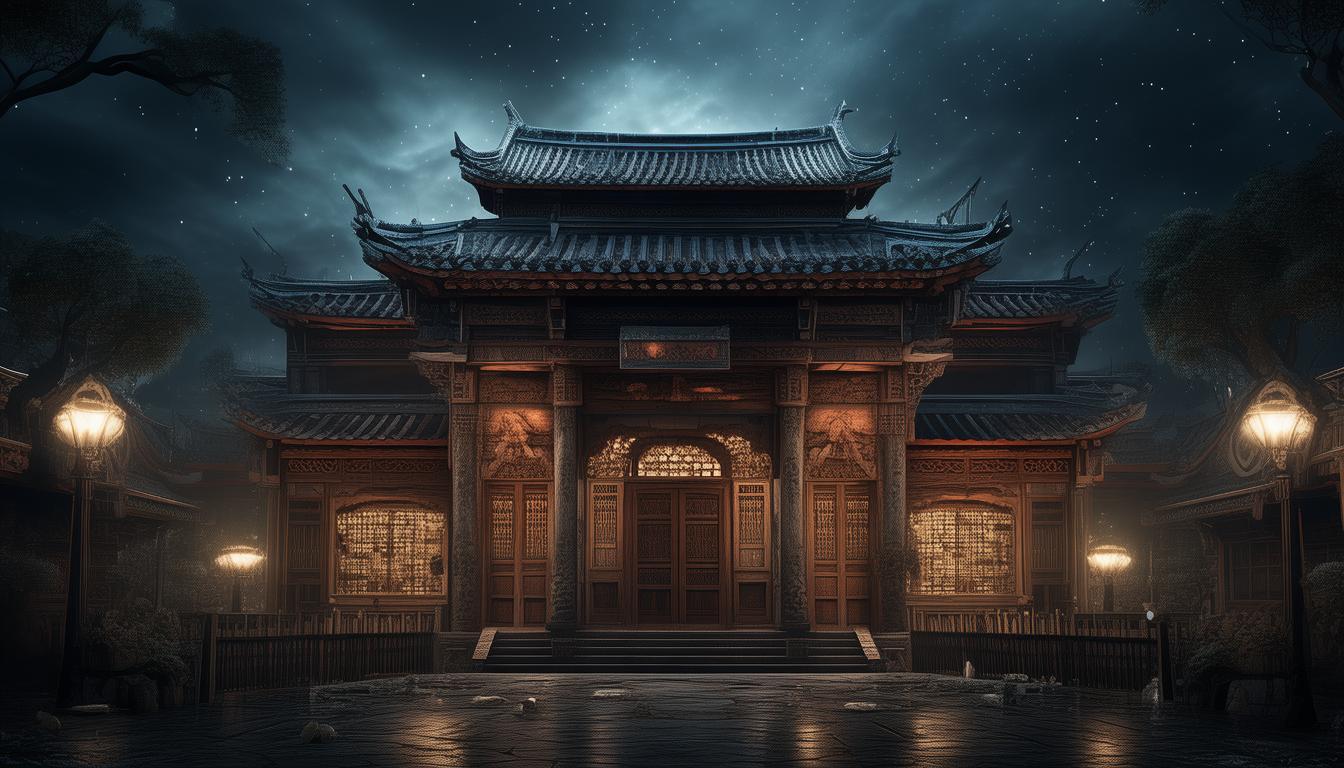 齐云阁物业通知大揭秘，业主们究竟该关注什么？