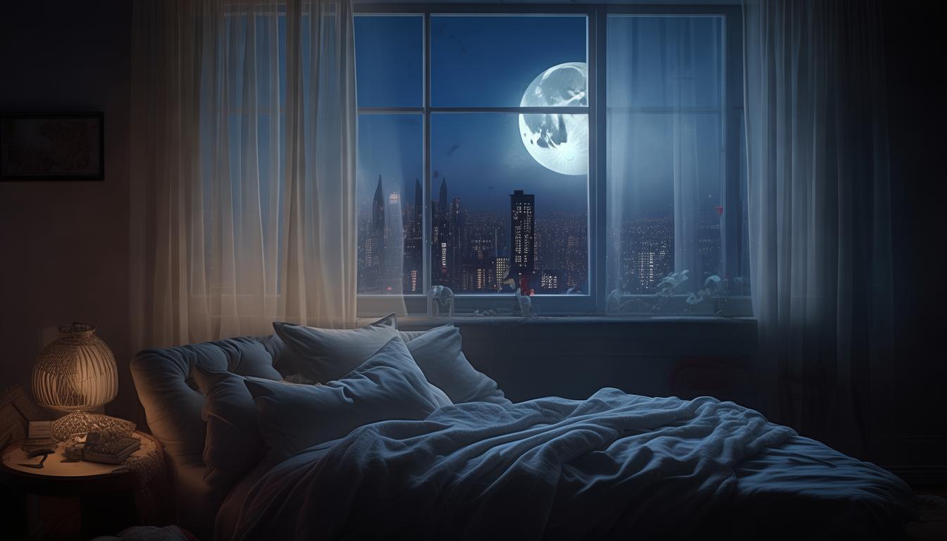 有个声优男友是什么体验？是甜蜜还是声不由己？
