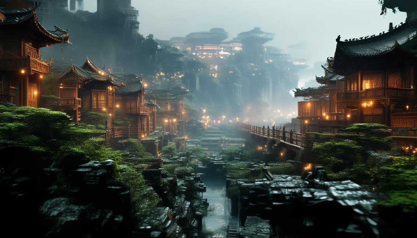 问道手游有免费辅助吗？深度解析与风险提醒