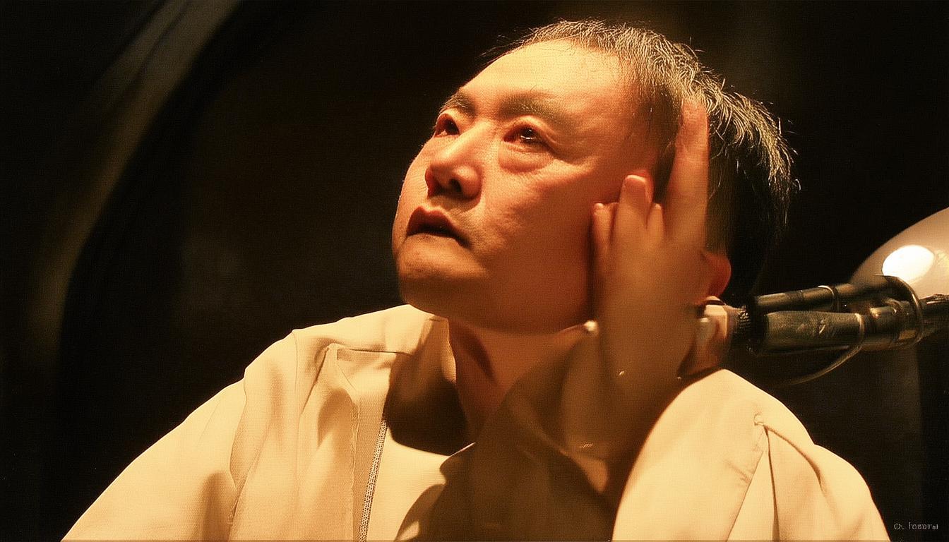 可以用文心一言写公文吗？