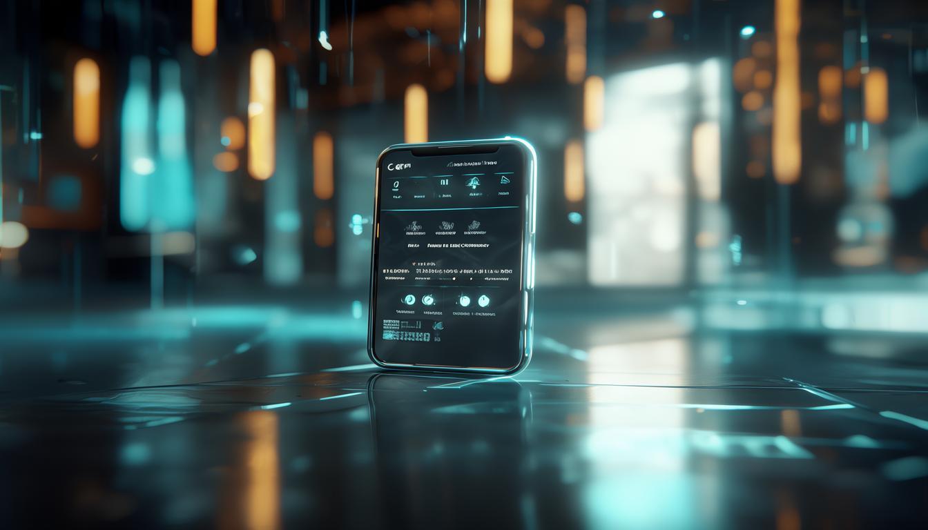 AI大语言模型App推荐，哪款才是你的智能助手首选？