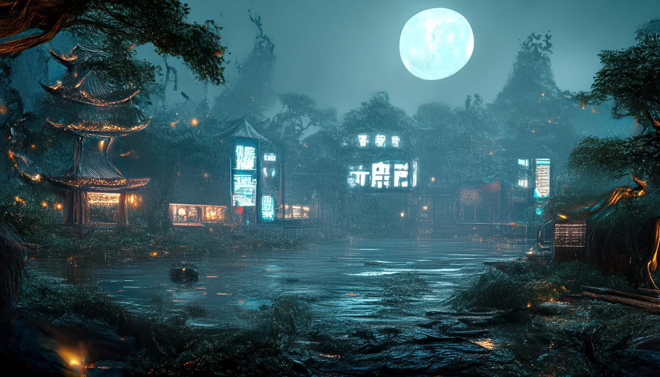 武侠乂手游什么时候正式上线？
