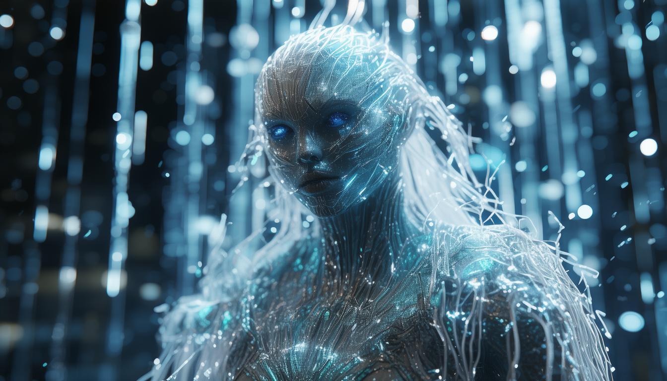 cf手游幻影能刷吗？深度解析幻影角色获取途径