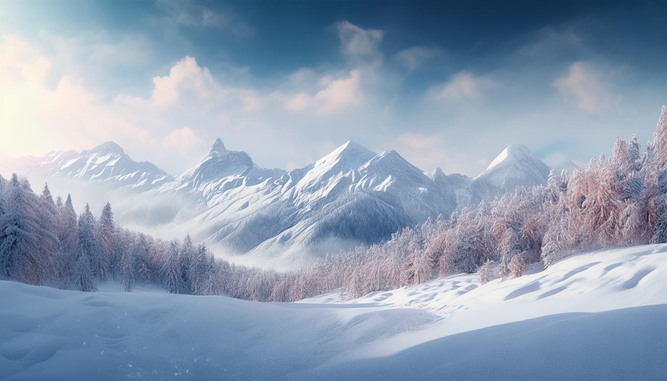 贵阳哪里滑雪好玩吗？