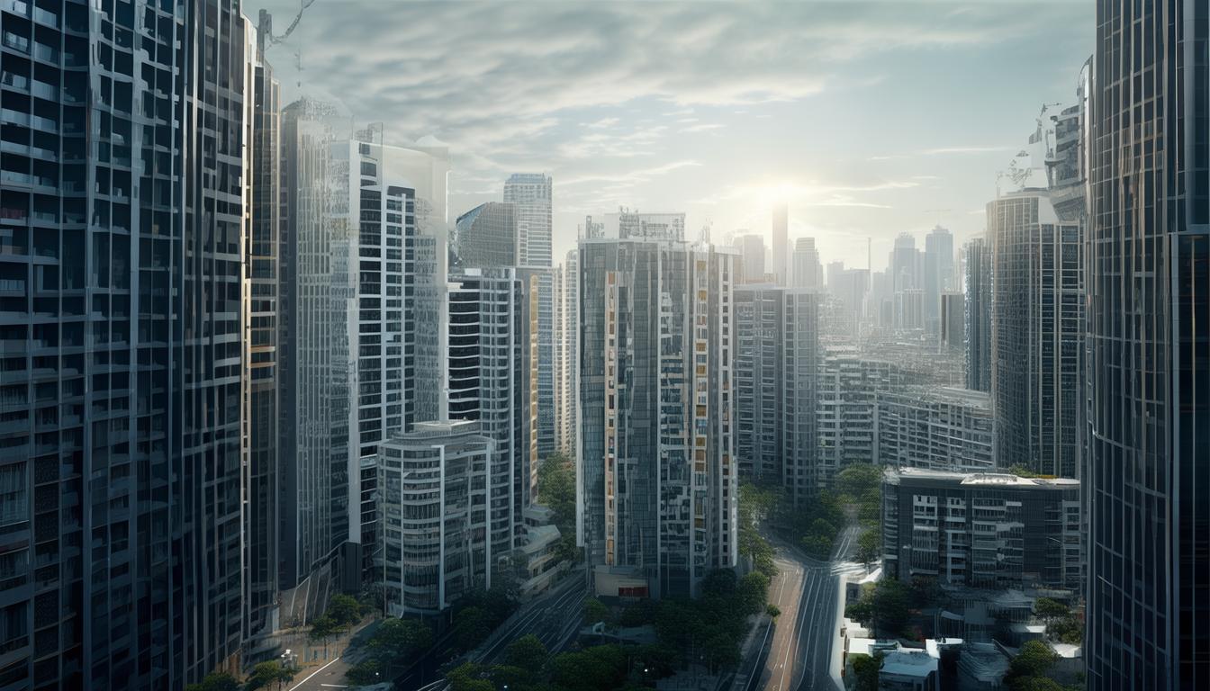 深圳装修物业报备吗？