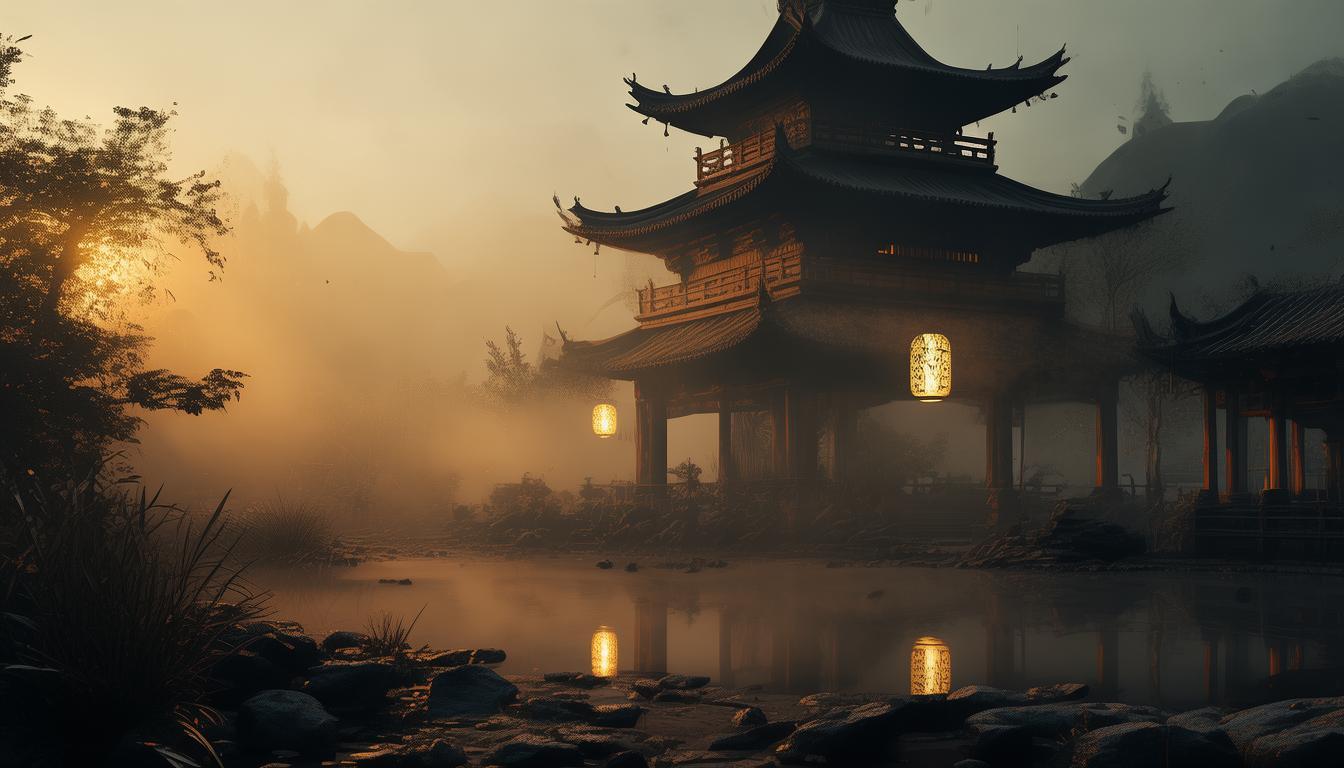 茅台股票还能玩吗？