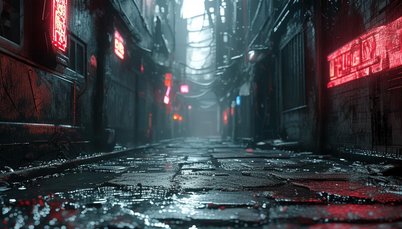 PUBG手游可以申请退款吗？一文读懂退款政策与操作流程