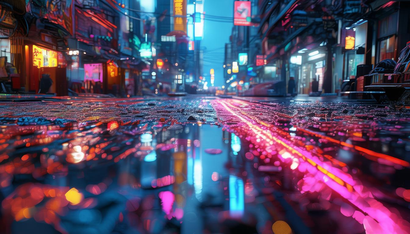 红尘太多诱惑这句什么歌？深度探寻经典歌词背后的音乐记忆