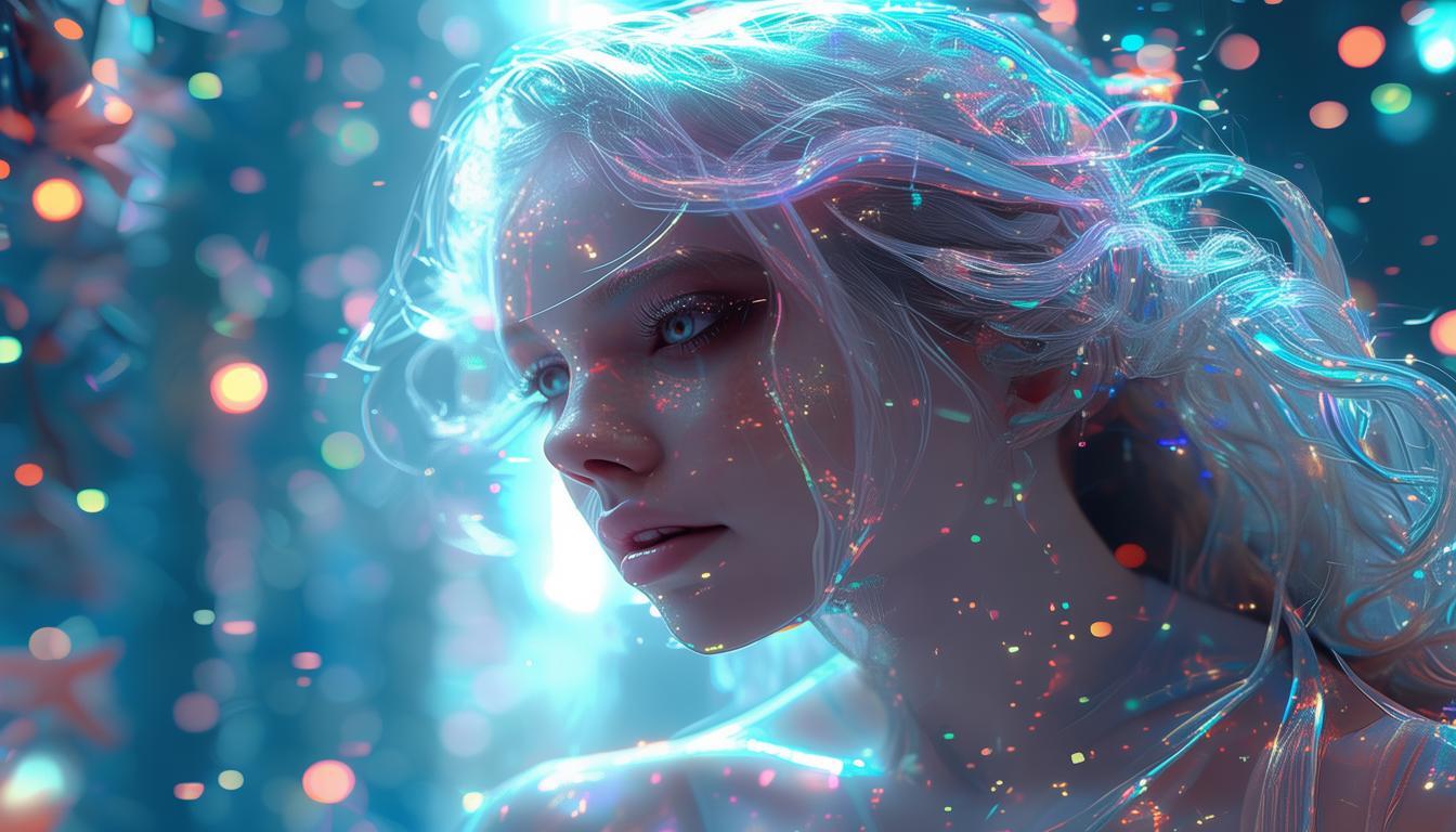 IllusionAI女友运行，1G显卡真的够用吗？