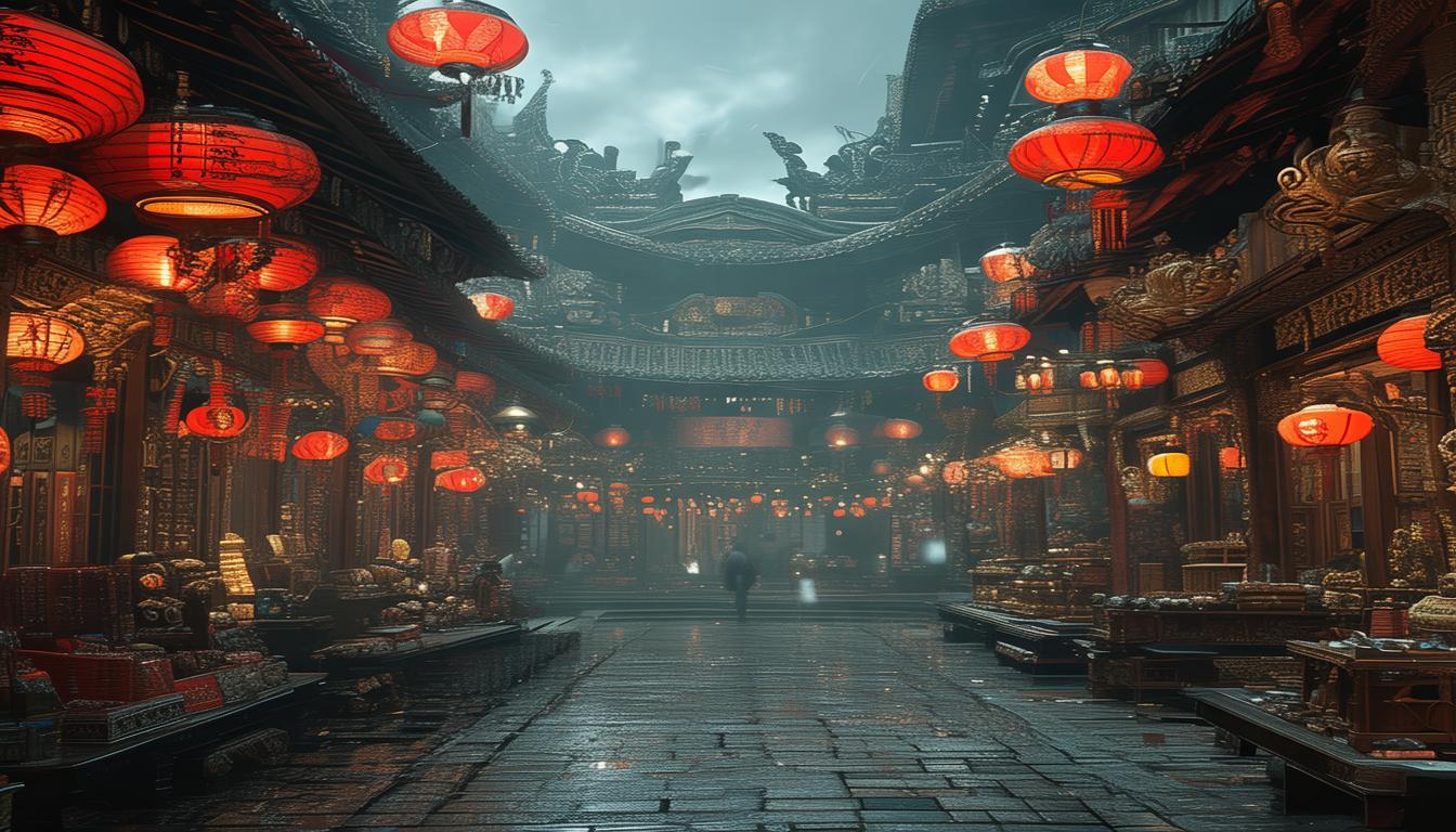 东方财富股票究竟是什么？它为何备受投资者关注？