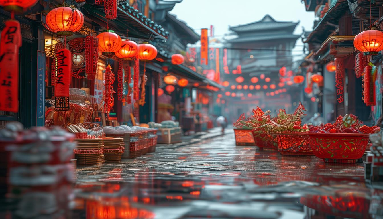 端午节股市周一休息吗？
