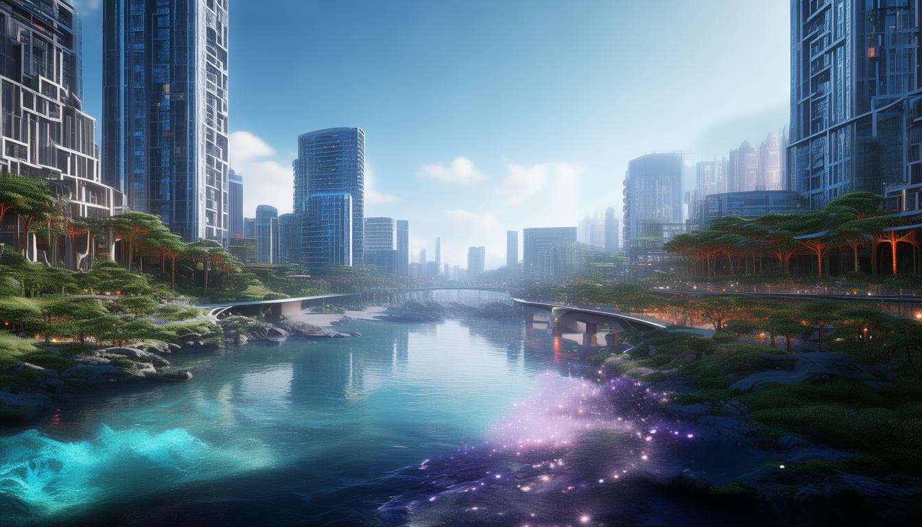 龙湾新区哪里好玩？这些宝藏地点你绝对不能错过！