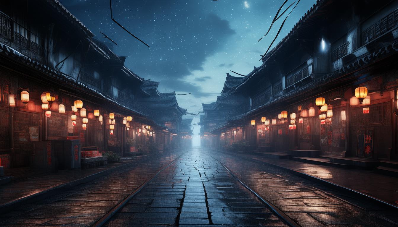 藁城物业有招聘的吗？深入探寻当地物业就业机会