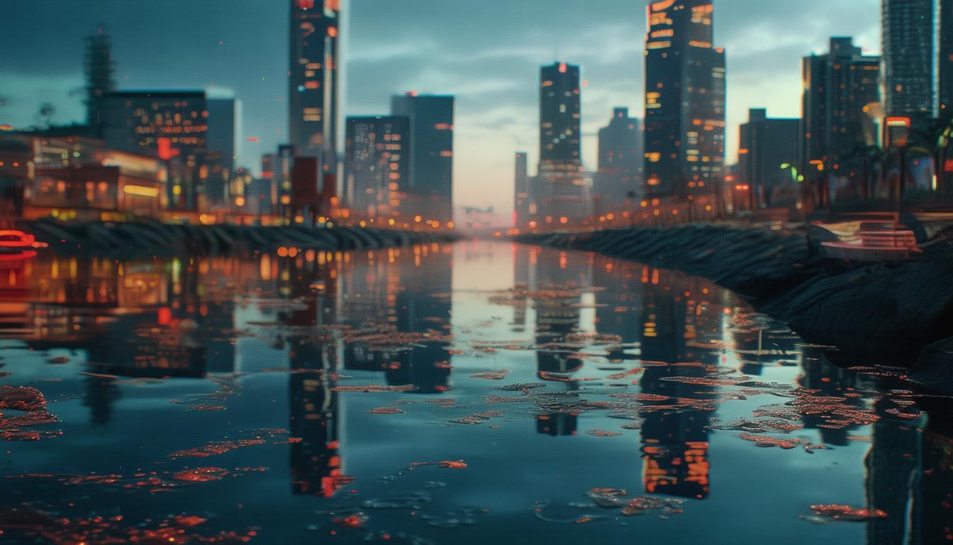 周润发第一首歌是什么歌？