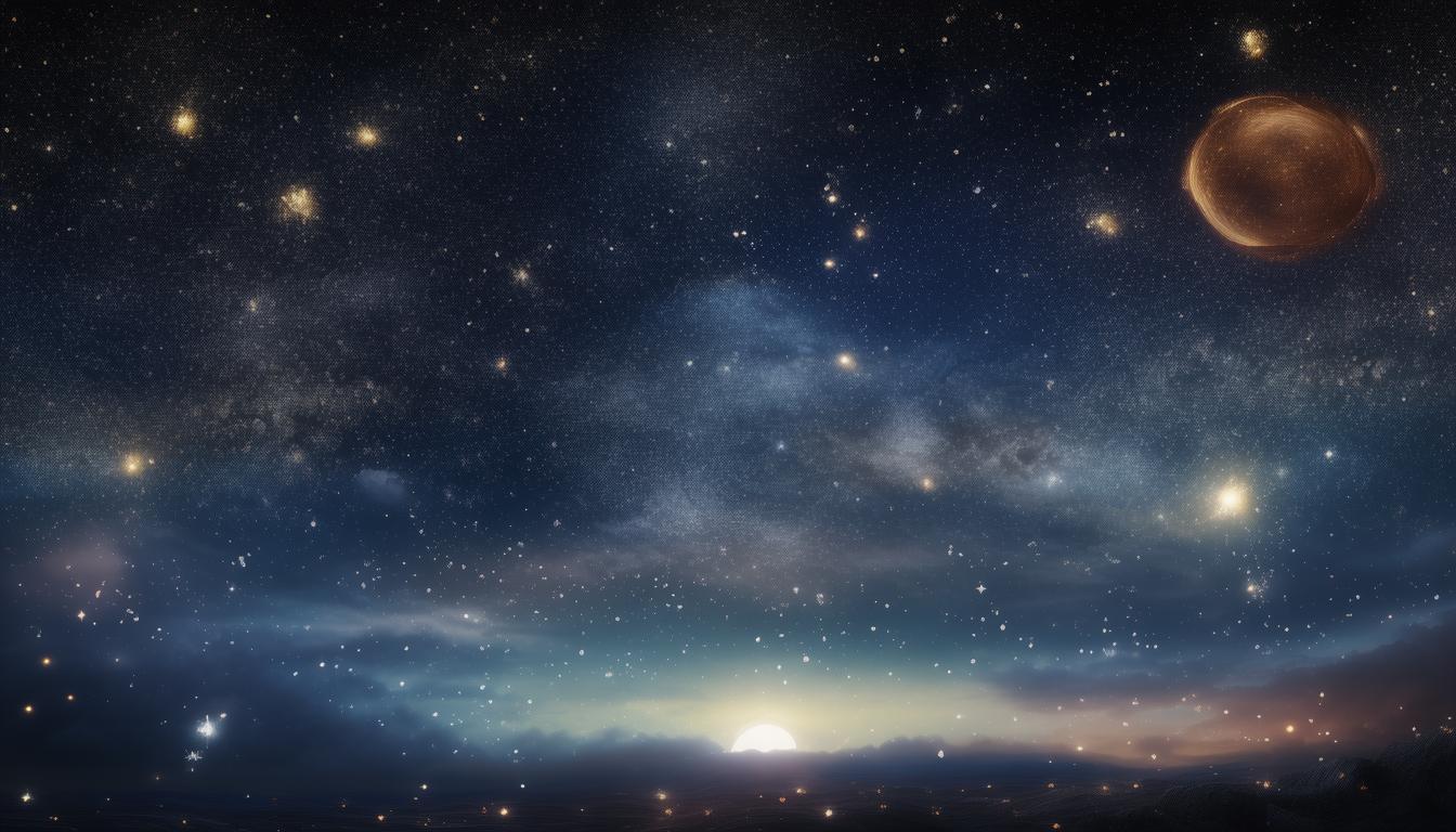 十二星座都叫女友什么？揭秘星座专属爱称背后的秘密