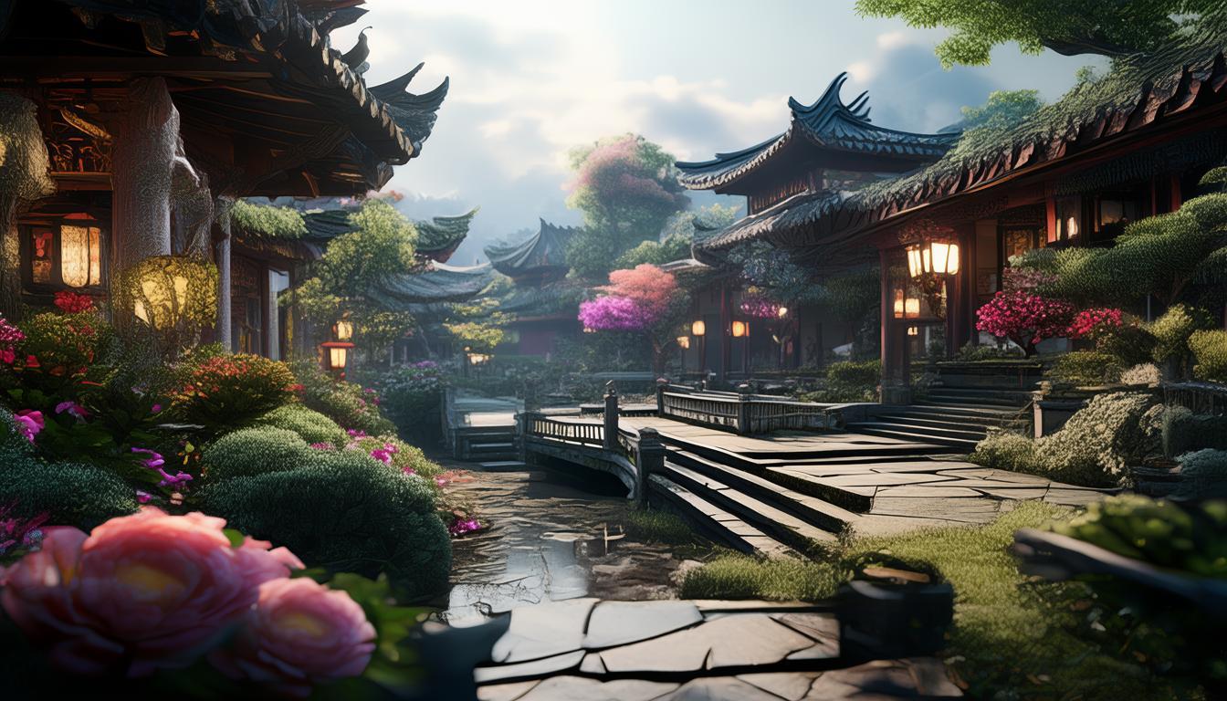 世界钰园物业究竟是一家怎样的公司？