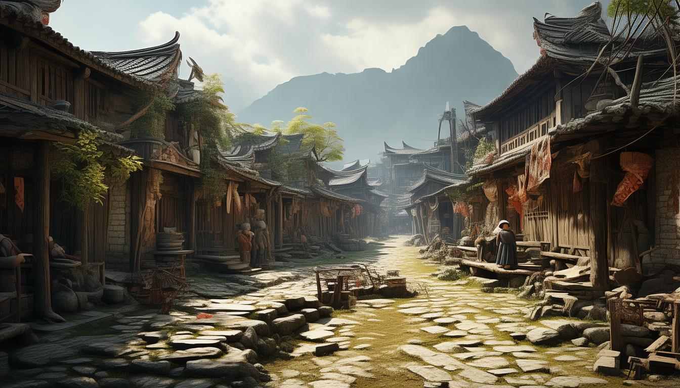 毛纺新村物业管理吗？