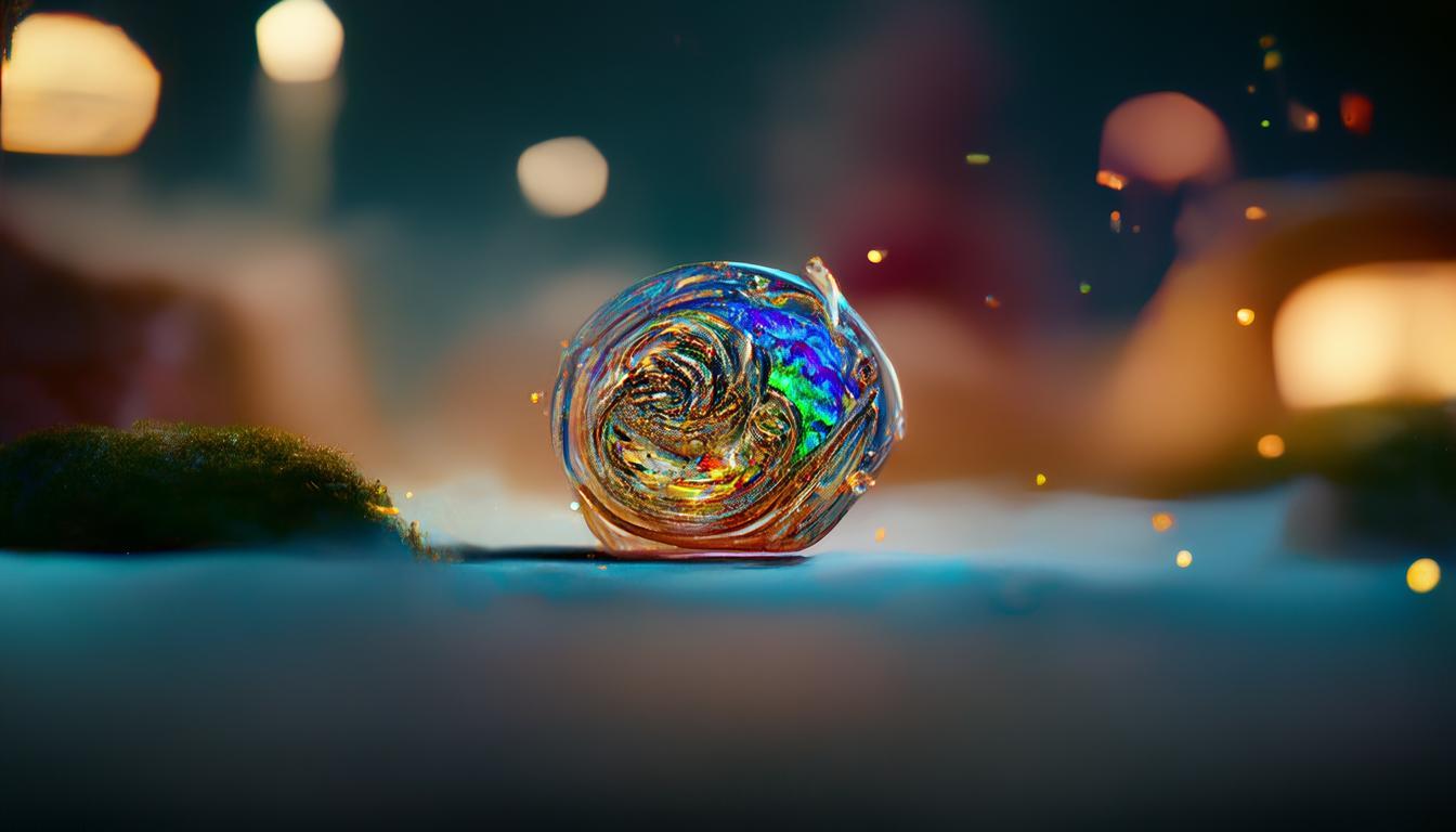 梦幻手游兜兜有什么用途？