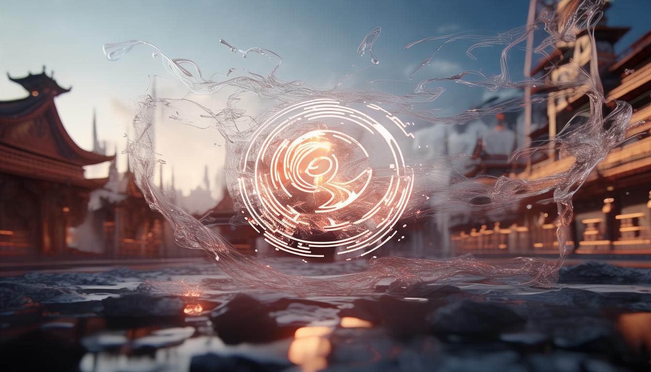 文心AI模型绘画网站，真的能成为艺术创作的得力助手吗？