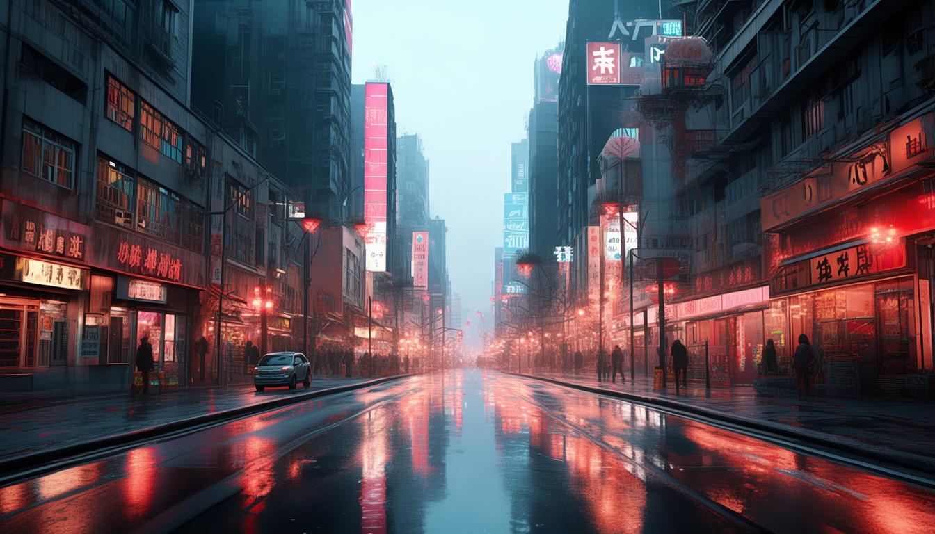 长沙物业真的会发百万红包吗？