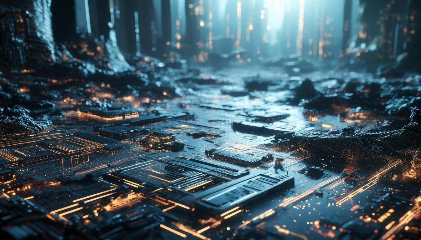What Is the English Translation of AI Risk Control Model?