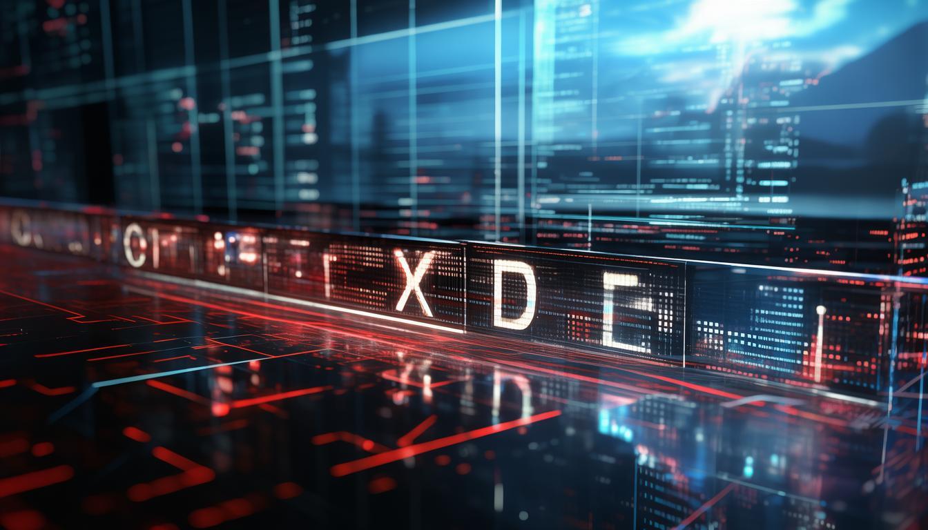 股票出现XD，我持有的股票真的可以分红吗？