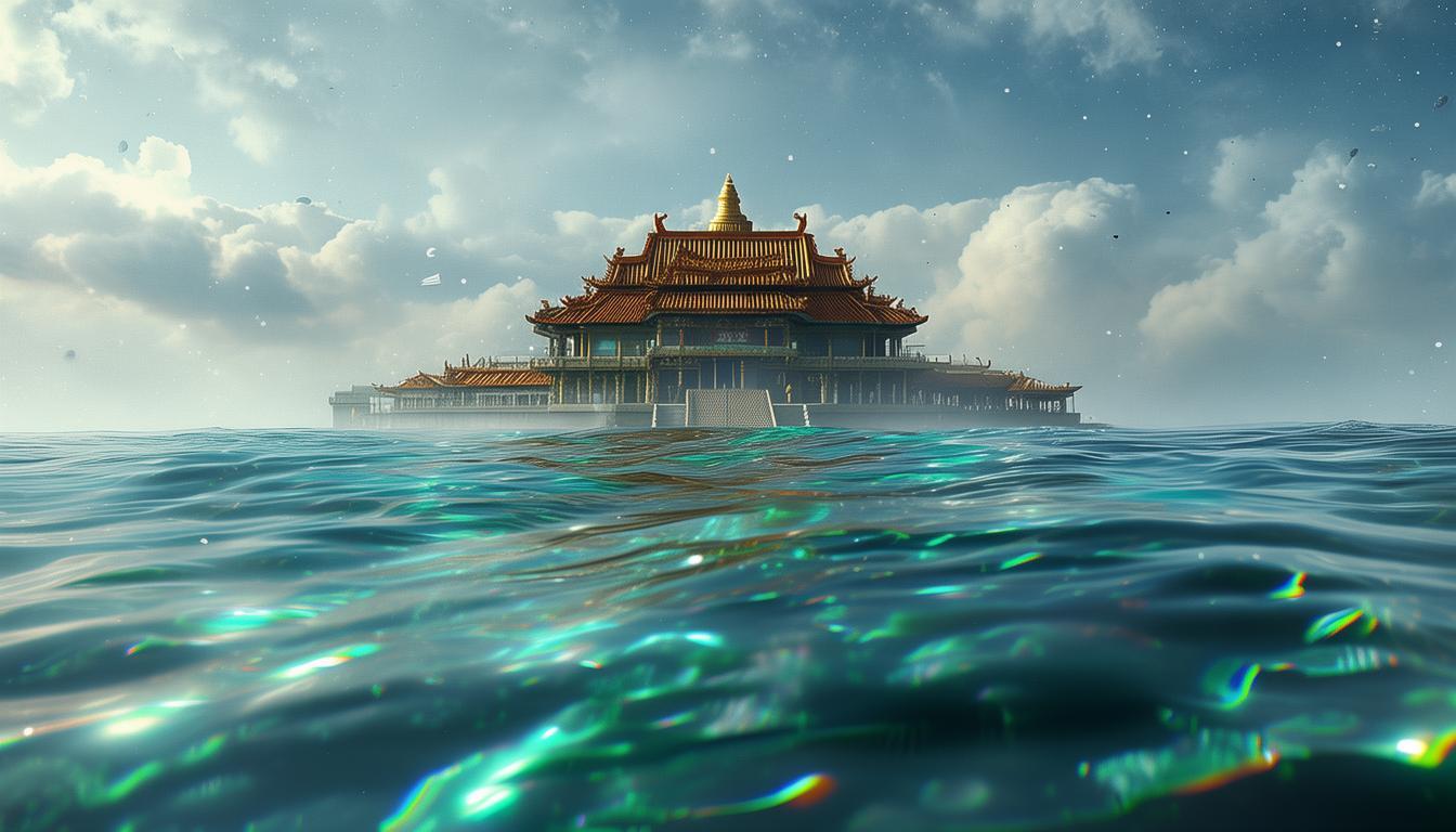 海外炒中国股票违法吗？