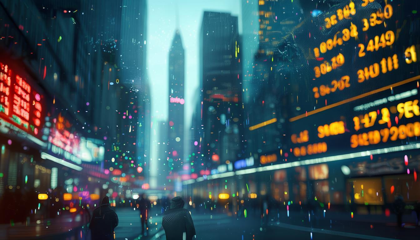 股票丹东化纤退市过吗？