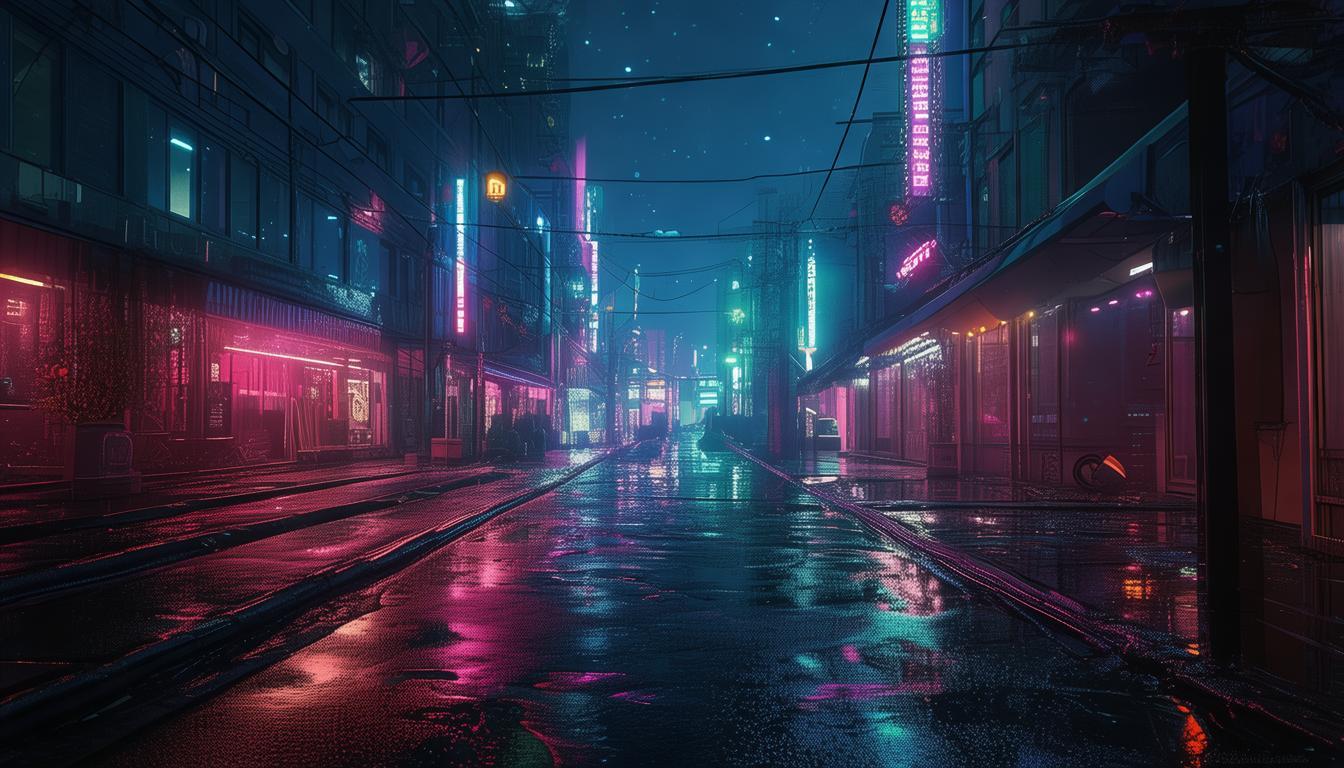 十点以后是什么时候的歌？探寻深夜旋律背后的时光密码