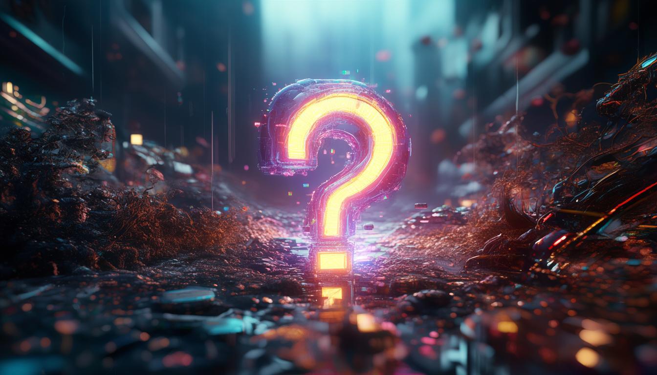 手游线上兼职是真的吗？深度解析背后的真相与风险