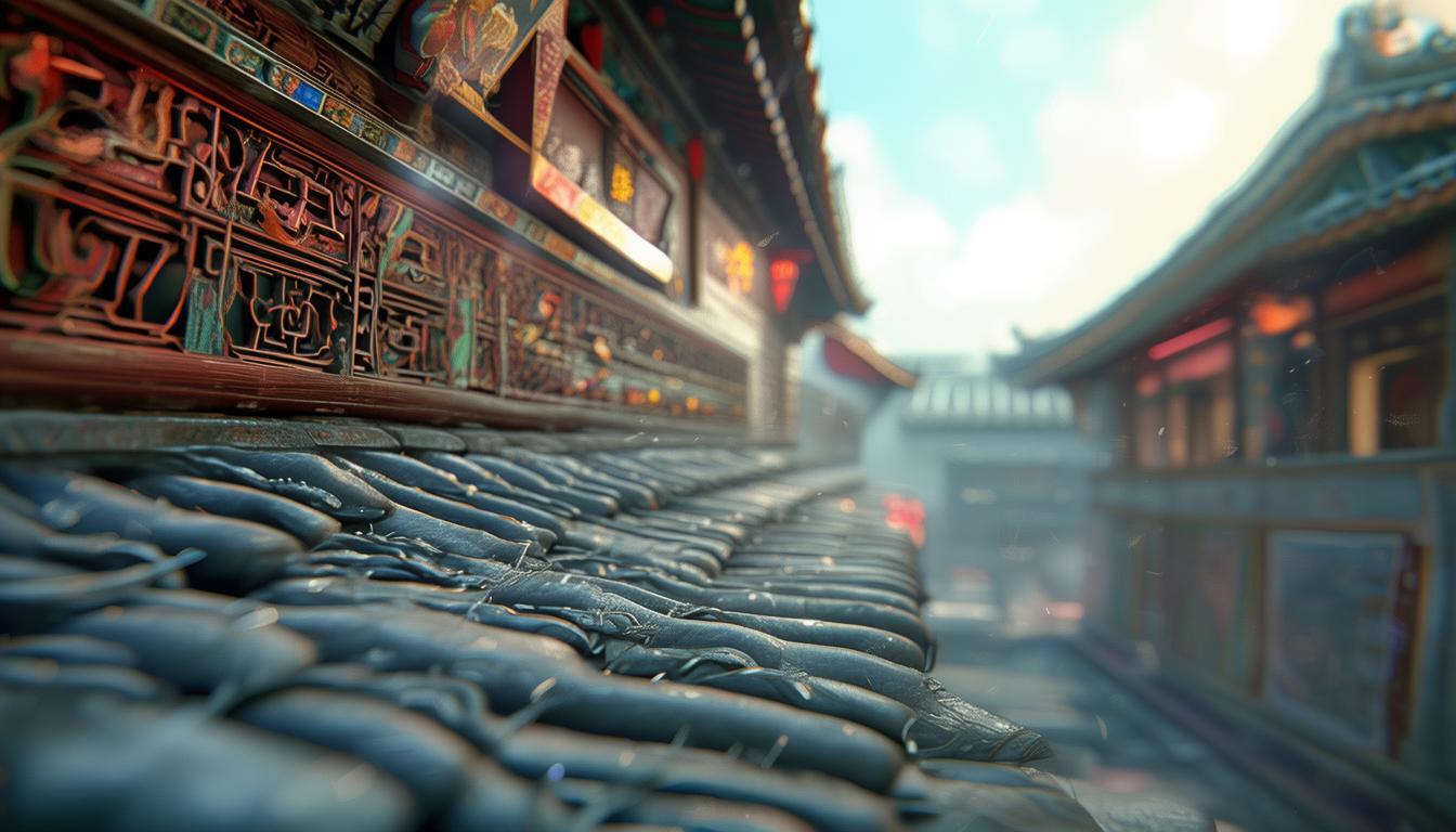 泉州物业装修押金合法吗？