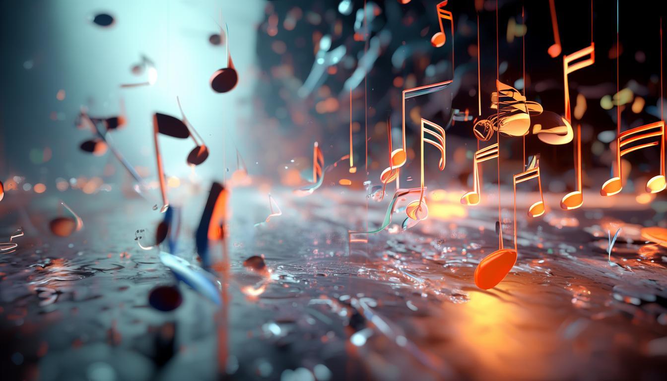 张杰四人组合究竟唱过哪首经典歌曲？