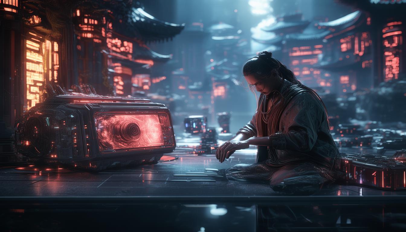 问道手游能电脑挂机吗？