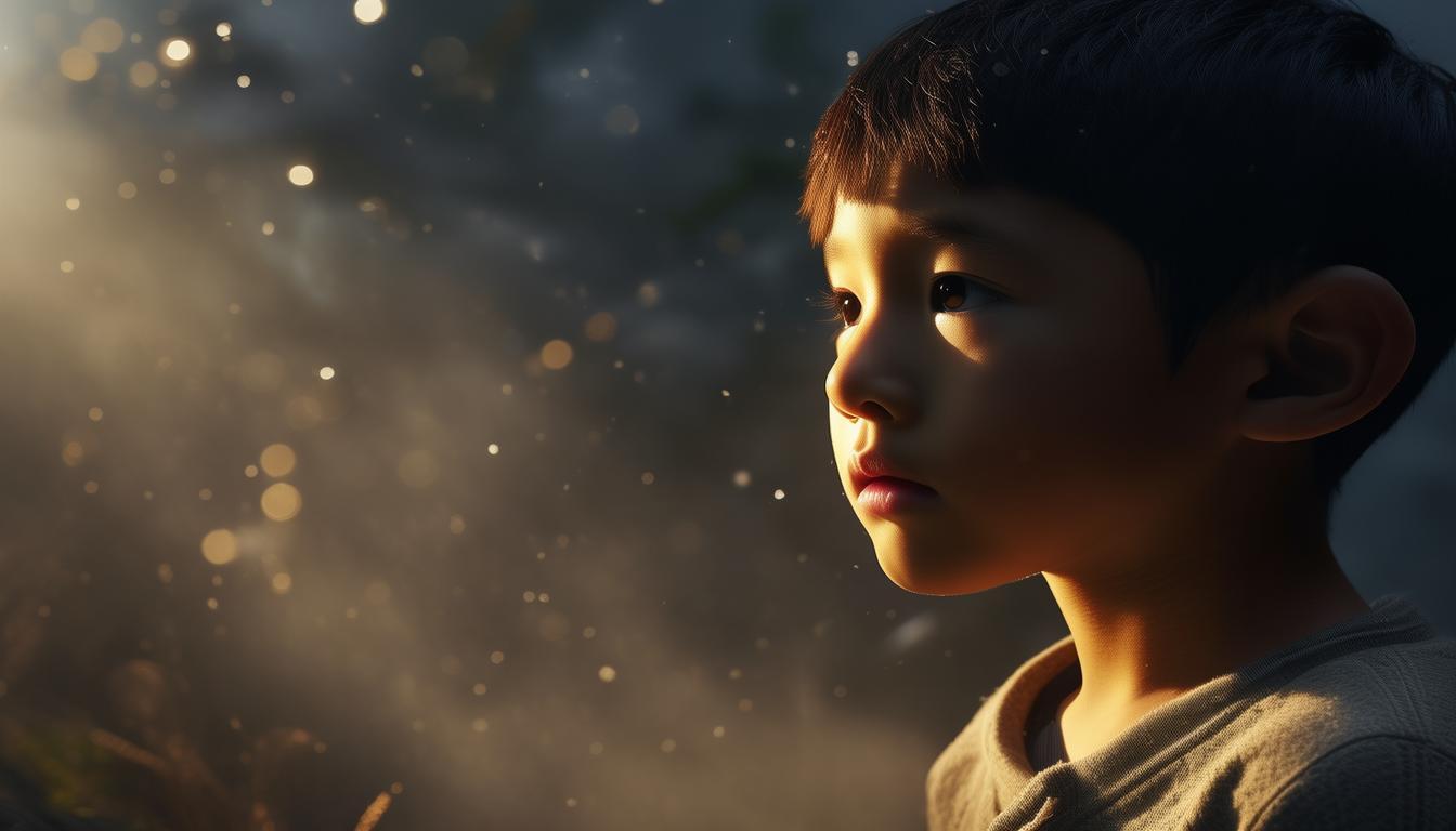 少年可期张曼玉究竟唱了哪首歌？背后故事令人好奇