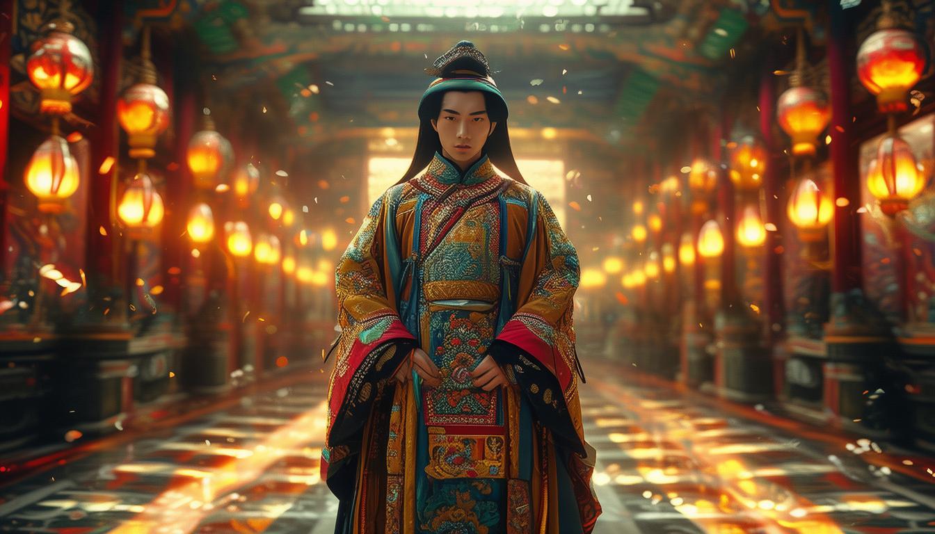 官服手游能退款吗？一文带你了解退款规则与流程