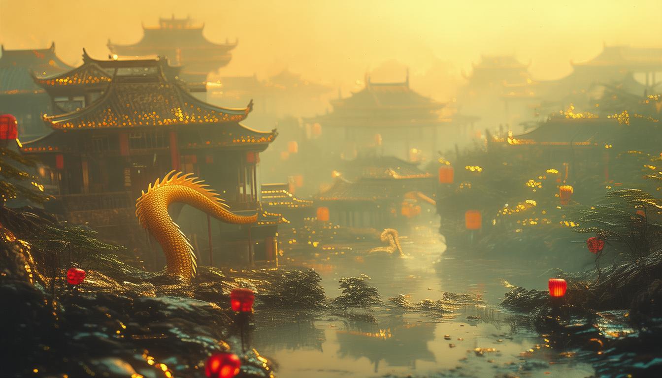 歌曲词中出现中华老字号，究竟是哪首歌在传唱这份文化底蕴？