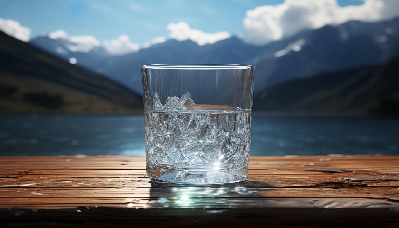 取一杯天山水是什么歌？这首歌背后藏着怎样的故事？