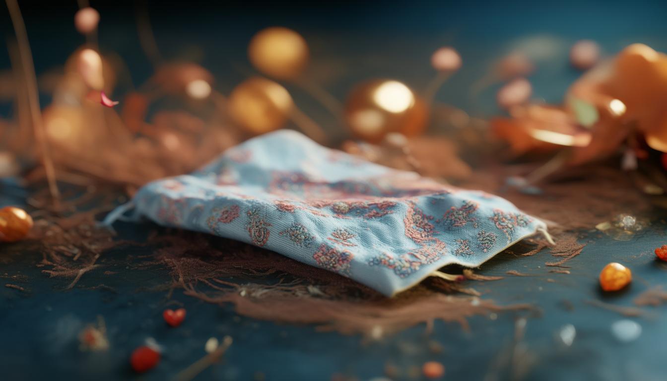 小抹布送女友什么礼物才能让她心动？