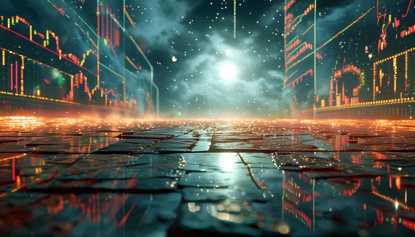 中信建设股票还会涨吗？