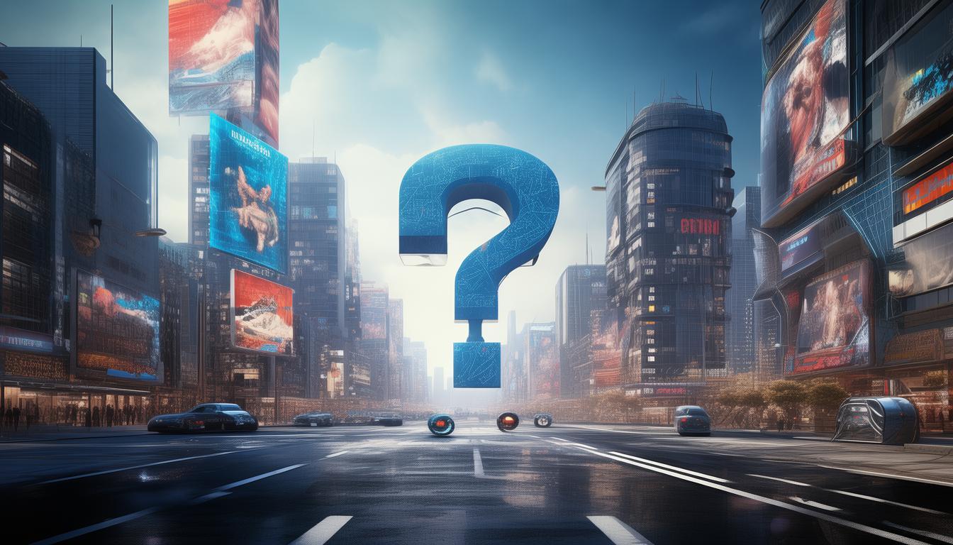 未来物业还会取消吗？