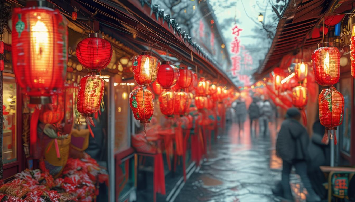 春节闭关股票会跌吗？
